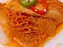 -松雅轩(大源店)