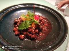 -八分饱·西津会(西津渡店)