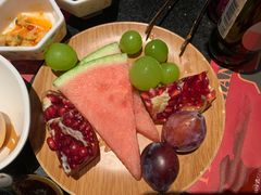-牛New寿喜烧(闵行龙湖天街店)