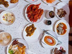 -海德温泉生活馆(朝阳大悦城店)