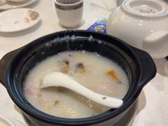 -顺轩海鲜火锅酒家