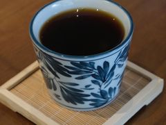 -溯洄咖啡VORTEX COFFEE