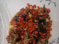 -漫圆·品质家宴(榔梨店)