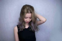 -MG Style Salon