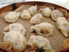 -大叔家福鼎小吃(十全街店)