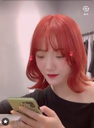 -SEBASTIAN塞巴斯汀