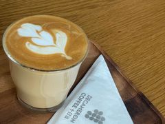 -DECAMERON十日谈(南头古城有熊店)