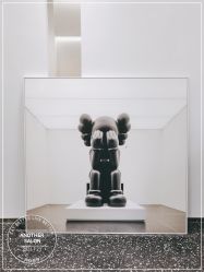 -AYO SALON