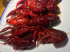 -丁记盐蘸牛肉·新杭菜(河东路店)