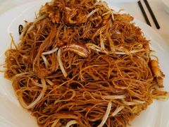 -渔中舟海鲜大排档(普陀沈家门店)
