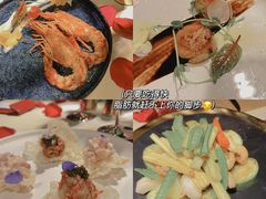 -觅福里•熟成和牛餐厅