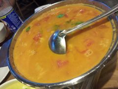 -天津水游城丽筠酒店