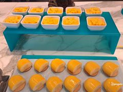 -广交会威斯汀酒店