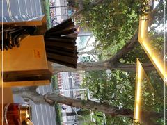 -如意馄饨(太平北路店)