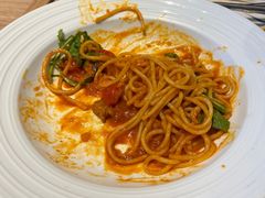 -必胜客(北苑路店)