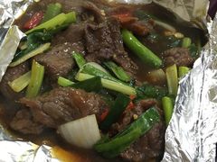 -凯盈阁·顺德私房菜·桑拿鸡