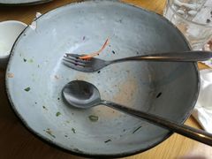 -Wagas沃歌斯(大学路店)