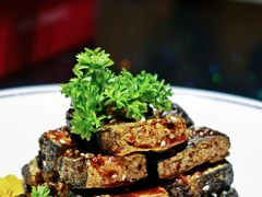 -应天大明王朝·南京菜(中山陵店)