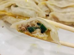 -西工饭庄快餐厅(西工小街店)