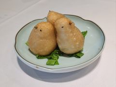 -盆满钵满·国家非遗传承(云台店)