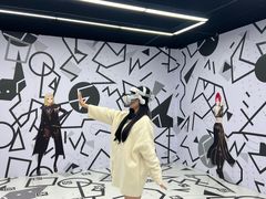 -凯德广场(金牛店)