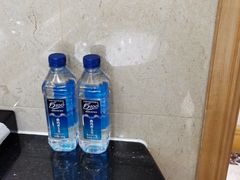 -南京维景国际大酒店(南京博物院店)