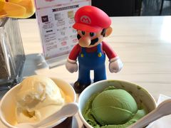 -哈根达斯(天河城店)