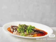 -全聚德(常州店)