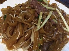 -广东道至正餐厅(区庄店)