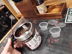 -和府捞面(天河领展广场店)