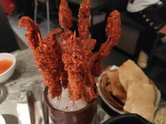 -麻路成都火锅(柏威年店)