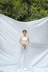 -韩国艺匠ARTIZ STUDIO(汉口店)