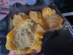 -幸福蛋糕坊(金顶街店)
