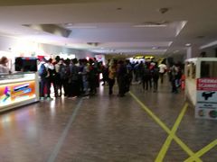 -吉隆坡国际机场