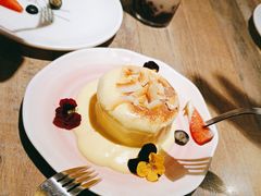 -周沫西餐(漫广场店)