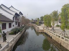 -厦门园林博览苑