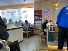 -过桥缘·过桥米线(北京望京万象汇店)