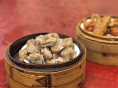 -华峰食馆(氹仔店)