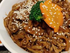 -将太无二·北美传奇寿司(荟聚购物中心西红门店)