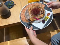 -吉之仙•中国制造•出口级食材日料店(领事馆总店)