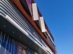 -万达广场(北京槐房店)