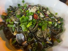 -天天渔港海鲜酒家(石浦玉泉路店)