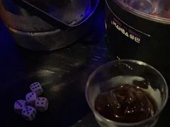 -Helens海伦司小酒馆(对外经贸大学店)