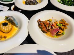 -蟹榭·本帮江浙菜·蟹宴(五角场合生汇商场店)