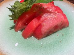 醋番茄-木棉·醉心粤味(COCO Park店)