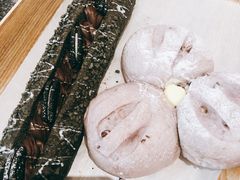 -奈雪的茶(印象城店)