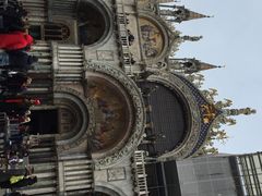 圣马可大教堂-圣马尔谷圣殿宗主教座堂