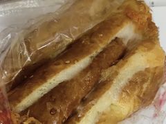 -宫廷糕点铺(建设路店)