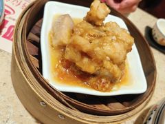 -点都德(聚福楼店)