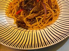 -J·one Bistro吉萬酒厨·牛排